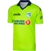 Ireland Men's T20 Cricket Jersey