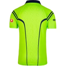 Ireland Men's T20 Cricket Jersey