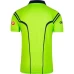 Ireland Men's T20 Cricket Jersey