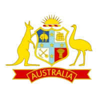 Australian Cricket Team