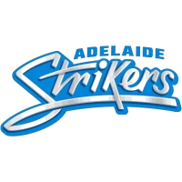 Adelaide Strikers