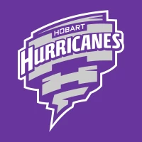 Hobart Hurricanes