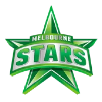 Melbourne Stars