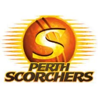 Perth Scorchers