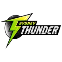 Sydney Thunder