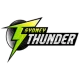 Sydney Thunder