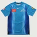 Adelaide Strikers Men's BBL Cricket Jersey 2021-22