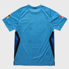 Adelaide Strikers Men's BBL Cricket Jersey 2021-22