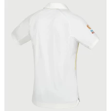 Australia Men's Test Cricket Jersey 2021-22