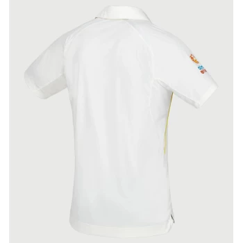 Australia Men's Test Cricket Jersey 2021-22