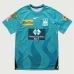 Brisbane Heat Men's BBL Cricket Jersey 2021-22