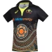 Australia Men's Indigenous T20 Cricket Jersey