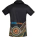 Australia Men's Indigenous T20 Cricket Jersey