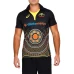 Australia Men's Indigenous T20 Cricket Jersey