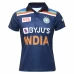 India Men's T20 Cricket Jersey