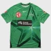 Melbourne Stars Men's BBL Cricket Jersey 2021-22