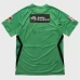 Melbourne Stars Men's BBL Cricket Jersey 2021-22