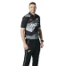 New Zealand Men's Blackcaps T20 Cricket Jersey