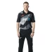New Zealand Men's Blackcaps T20 Cricket Jersey