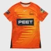 Perth Scorchers Men's BBL Cricket Jersey 2021-22