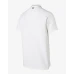 South Africa Men Cricket Jersey White
