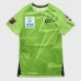 Sydney Thunder Men's BBL Cricket Jersey 2021-22