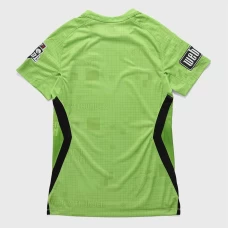 Sydney Thunder Men's BBL Cricket Jersey 2021-22