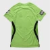 Sydney Thunder Men's BBL Cricket Jersey 2021-22