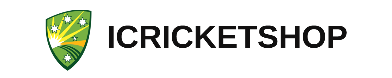 ICRICKETSHOP